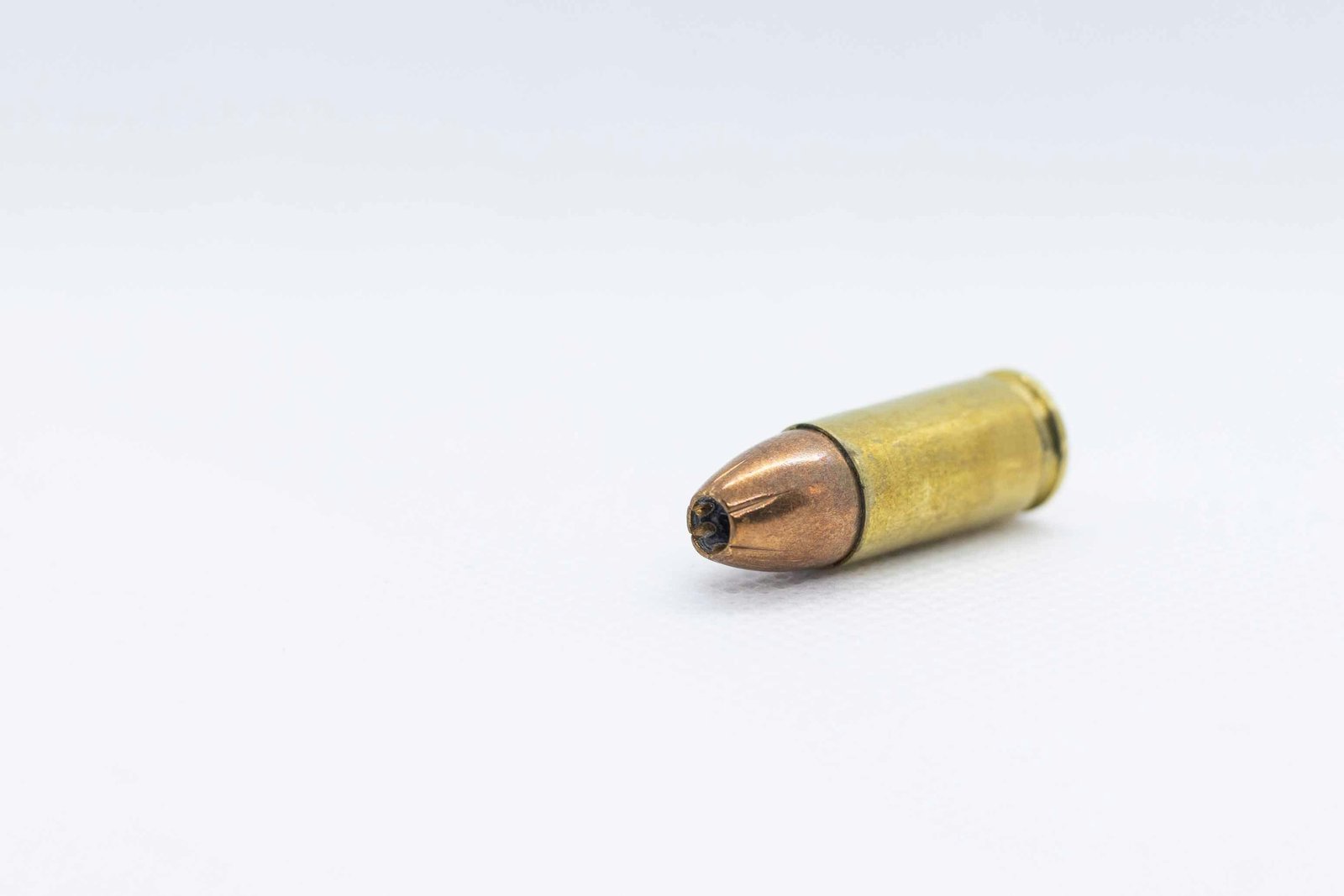 Bullet Engraving Points To Political Motive In Charlie Kirk Killing — Prosecutors