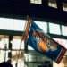 JPMorgan ranks Knicks $11.75 billion after Lakers sale shatters record