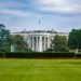 White House Construction Factor in Marine One Near-Miss, NTSB Finds