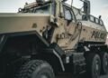 China Used American AI For Military Research Despite US Restrictions