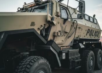 China Used American AI For Military Research Despite US Restrictions