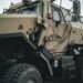 China Used American AI For Military Research Despite US Restrictions