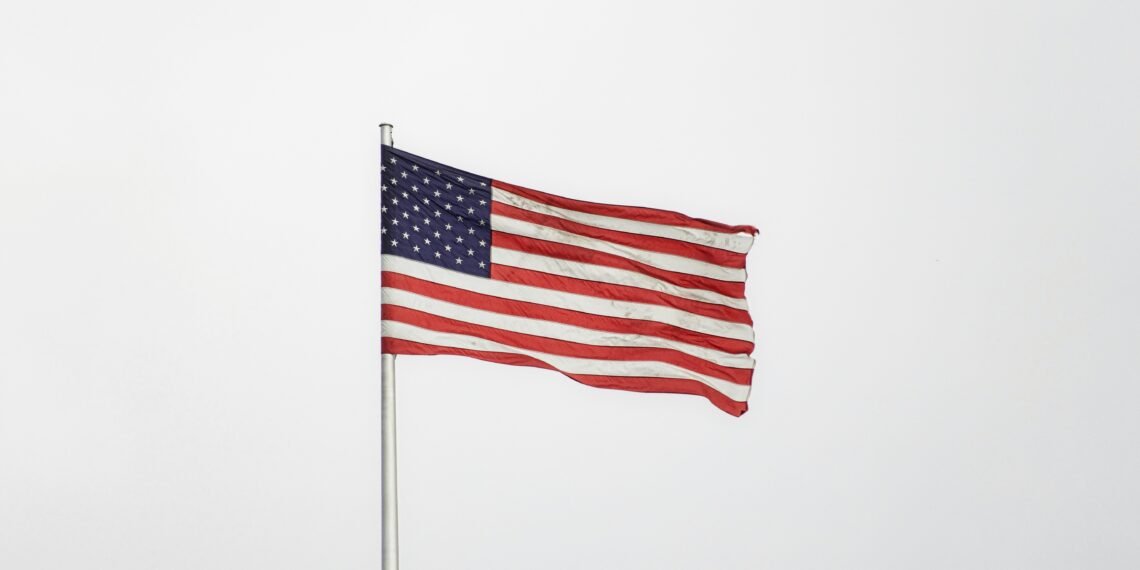 3 Nigerians Among 25 Facing US Citizenship Revocation