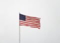 3 Nigerians Among 25 Facing US Citizenship Revocation
