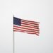 3 Nigerians Among 25 Facing US Citizenship Revocation