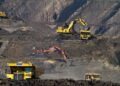 Egyptian Investors Set To Commit $500m To Develop Nigeria’s Mining Assets