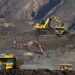 Egyptian Investors Set To Commit $500m To Develop Nigeria’s Mining Assets