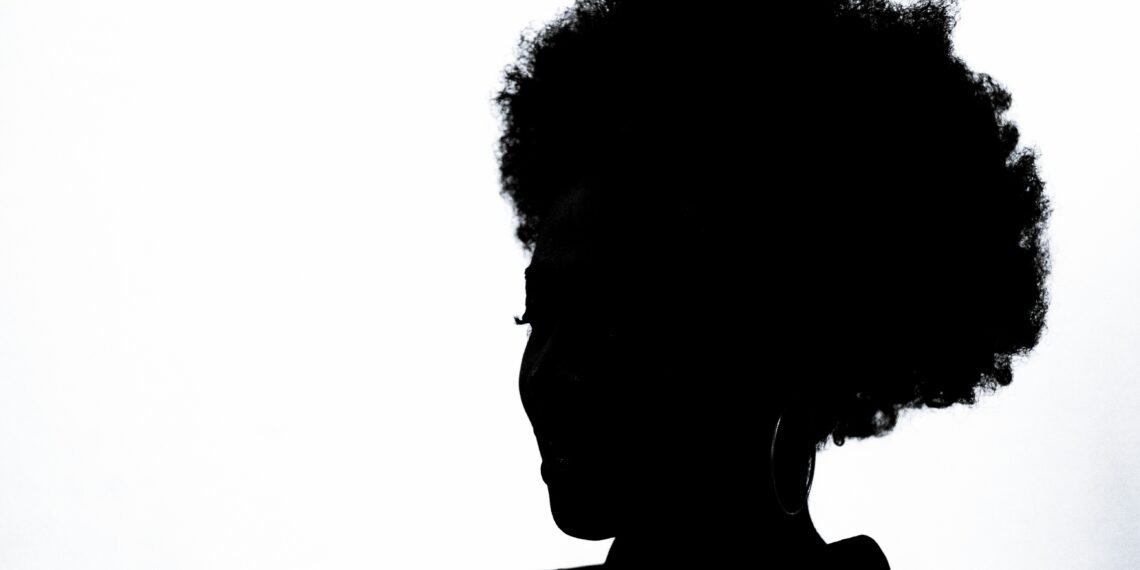 The Afro Wig Debate: Zendaya, Black Hair, and the Hypocrisy of Online Outrage
