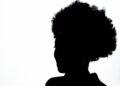 The Afro Wig Debate: Zendaya, Black Hair, and the Hypocrisy of Online Outrage