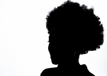 The Afro Wig Debate: Zendaya, Black Hair, and the Hypocrisy of Online Outrage