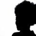 The Afro Wig Debate: Zendaya, Black Hair, and the Hypocrisy of Online Outrage