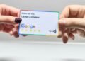 Ohio Company Sues Woman for $25K Over 1-Star Google Review