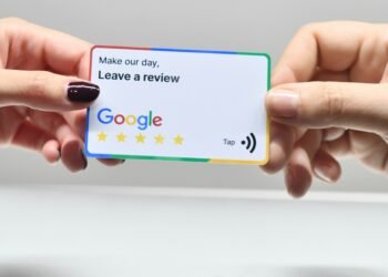 Ohio Company Sues Woman for $25K Over 1-Star Google Review