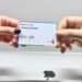 Ohio Company Sues Woman for $25K Over 1-Star Google Review