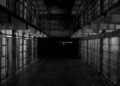 US Private Prison Giants Report $1.4bn Revenue As Immigration Detention Surges