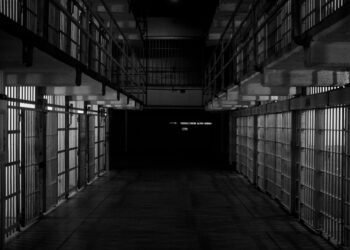 US Private Prison Giants Report $1.4bn Revenue As Immigration Detention Surges
