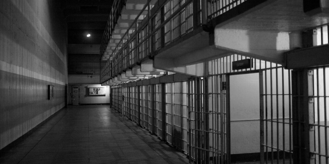 Atlanta Activist Faces Up To Five Years In Prison After CBP Allegedly Wiped Phone
