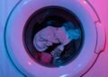 Maryland Family Rations Baths, Delays Laundry as Water Bills Hit $1,000