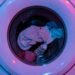Maryland Family Rations Baths, Delays Laundry as Water Bills Hit $1,000