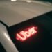 Uber, Wayve Secure Licence For Robotaxi Service in London