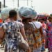 Liberia Women’s Health Crisis Grows as Sweden Cuts Aid