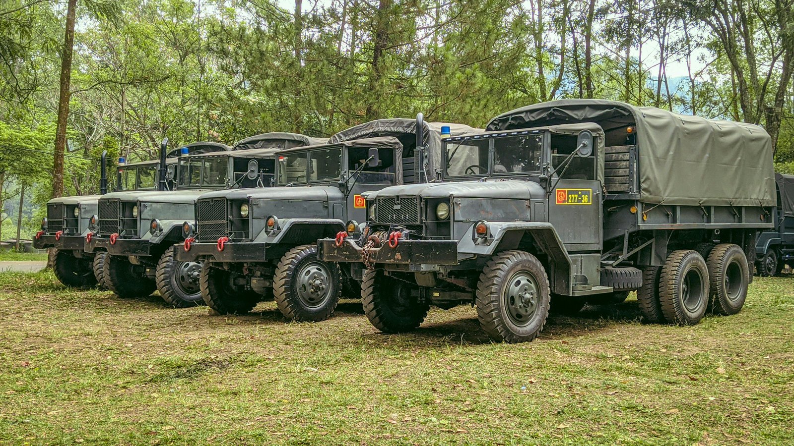 China Used American AI For Military Research Despite US Restrictions
