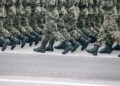Trump Pauses Military Action Against Iran, Cites Progress In Talks