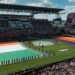 FIFA World Cup Hosting Costs Leave Estadio Azteca Owners Facing $47m Loss