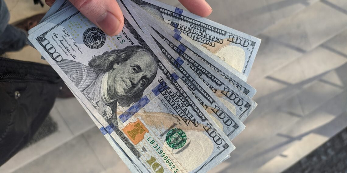 Social Security Trust Fund Depletion: What the 2032 Timeline Means for Your Money
