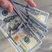 Social Security Trust Fund Depletion: What the 2032 Timeline Means for Your Money