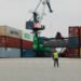 Tariff Refunds: Businesses Get $160B, Consumers See No Relief