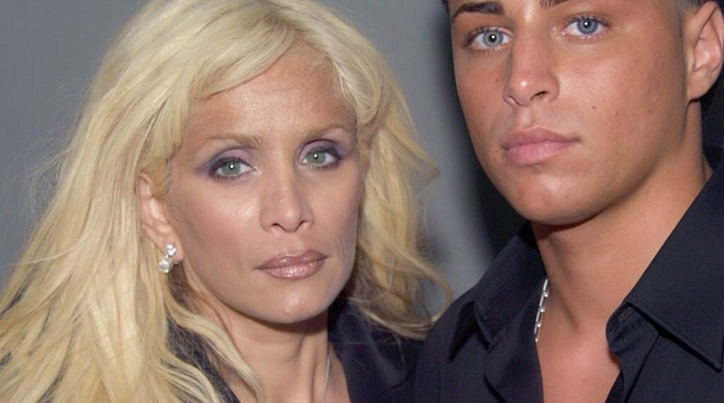 Kidney Transplant Or Prison: John Gotti’s Grandson Faces Court Deadline
