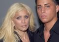 Kidney Transplant Or Prison: John Gotti’s Grandson Faces Court Deadline