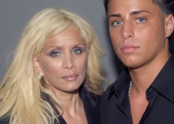 Kidney Transplant Or Prison: John Gotti’s Grandson Faces Court Deadline