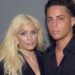 Kidney Transplant Or Prison: John Gotti’s Grandson Faces Court Deadline