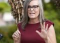 ​Katie Hobbs Betrays Democrats With Republican Pick