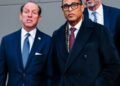 Don Lemon Vindictive Prosecution Motion Seeks Immediate Dismissal