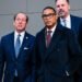 Don Lemon Vindictive Prosecution Motion Seeks Immediate Dismissal