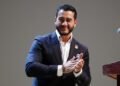 ​Abdul El-Sayed Wins Michigan Democratic Senate Primary