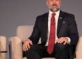 Embattled Cory Mills Suffers Loss in Florida Primary