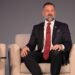 Embattled Cory Mills Suffers Loss in Florida Primary