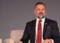 Embattled Cory Mills Suffers Loss in Florida Primary