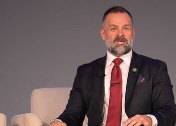Embattled Cory Mills Suffers Loss in Florida Primary