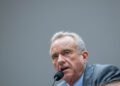 RFK Jr., Oz Blame Fraud for ACA Drop, But Analysts Cite Rising Costs