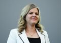 Trump to Nominate Dr. Heidi Overton to Lead FDA Amid Senate Opposition