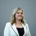 Trump to Nominate Dr. Heidi Overton to Lead FDA Amid Senate Opposition