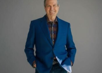 ​Rick Jackson Facing Immigration Scandal in Georgia Governor Race