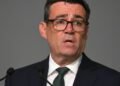 ​Russia Withdraws Ambassador as UK Tensions Reach New Low