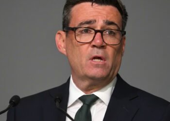 ​Russia Withdraws Ambassador as UK Tensions Reach New Low