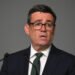 Russia Withdraws Ambassador as UK Tensions Reach New Low